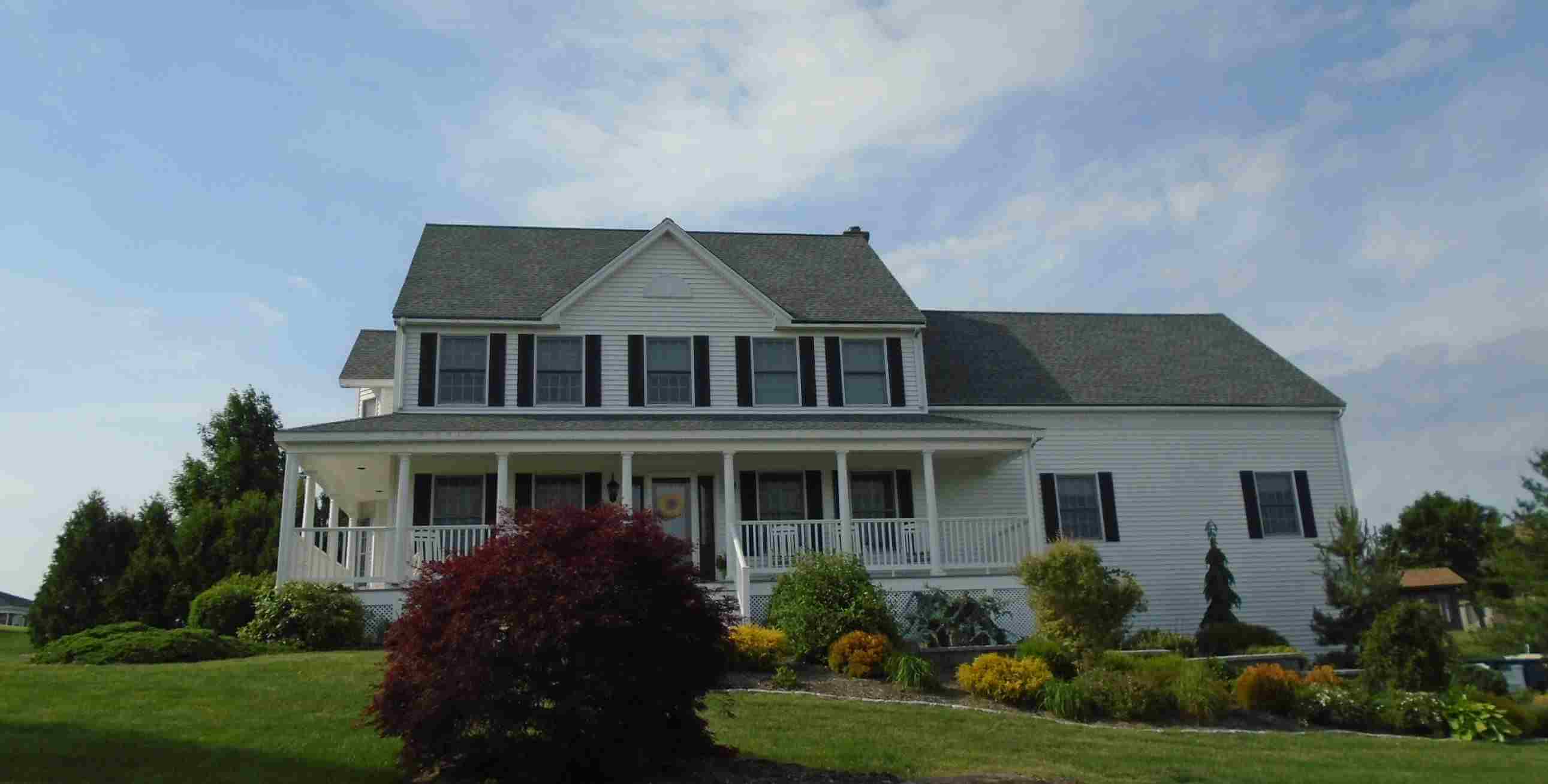 Diamond-Roofing_slider-min-cropped.jpg