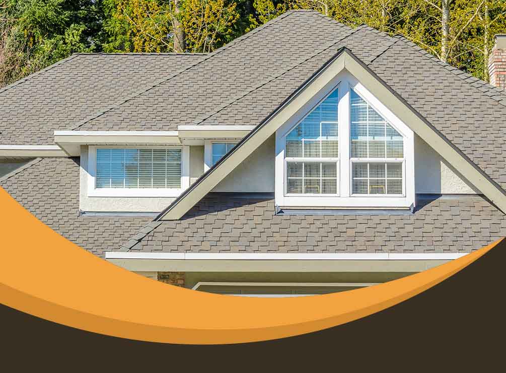 5 Things A Good Roofing Estimate Should Have