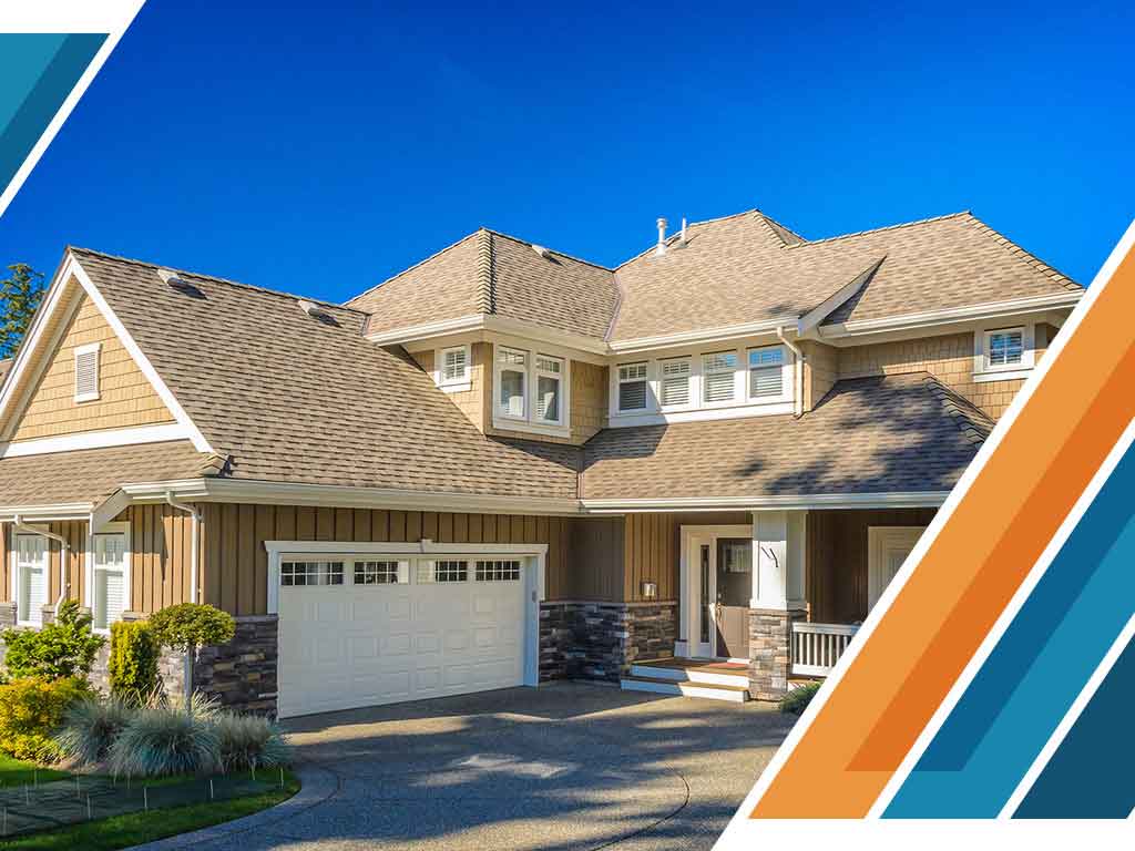 The 3 Most Important Questions For Roofers