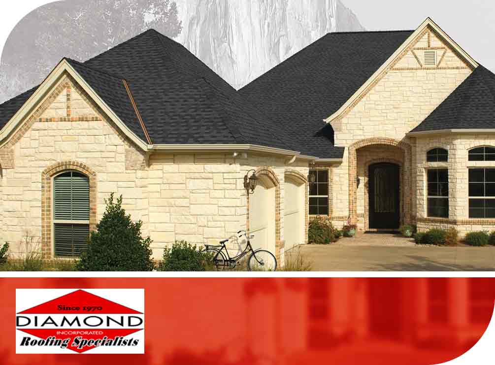 What Makes Gaf Glenwood Shingles Special