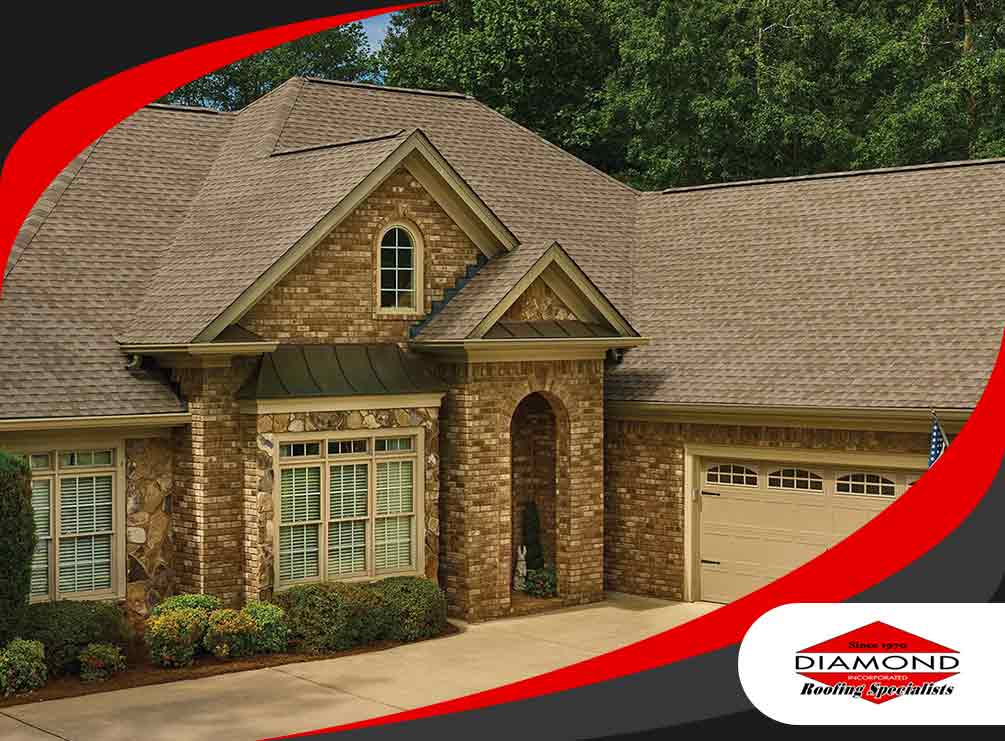 A Simple Guide To Gaf S Timberline Lifetime Shingles