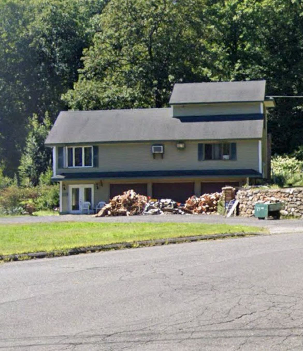 How To Prepare Your Home For A New Roof