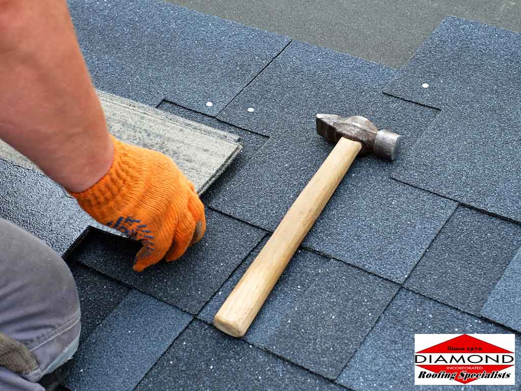Top 5 Things That Can Void Your Roofing Warranties