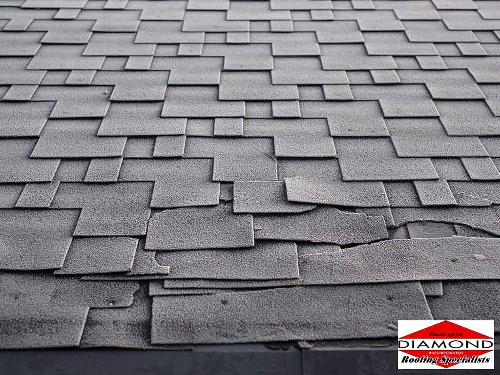 What You Should Know About Roof Sagging