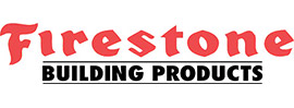 Firestone