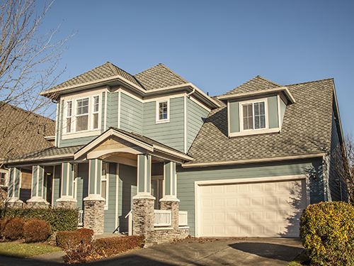 Residential Roofing Bridgeport Residential Roofing Bridgeport