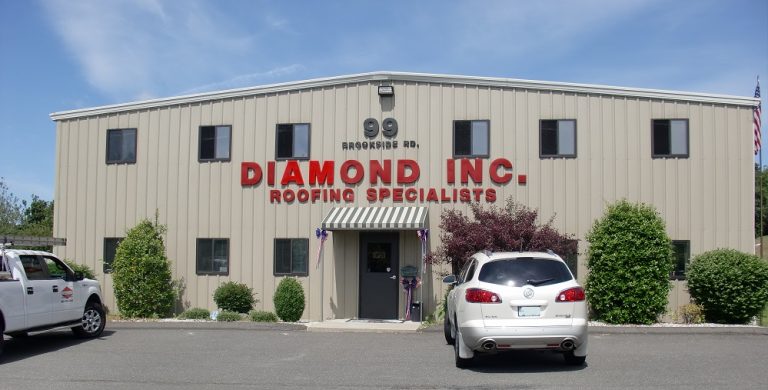 Roof Repair Services Roof Repair Services
