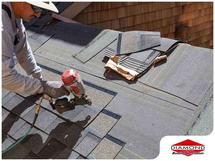3 Less Common Questions to Ask a Prospective Roofer