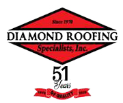 Diamond Roofing Specialist, Inc., CT