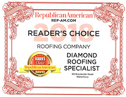 Republican American Best Roofing Company