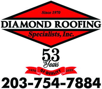 Diamond Roofing Specialists, Inc.