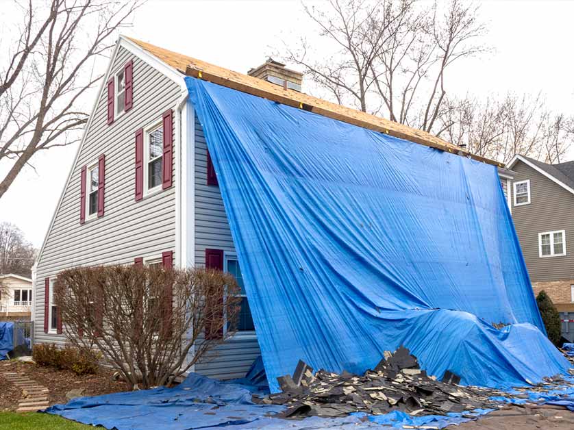 Why Late Spring Is A Great Time For Your Roofing Project why-late-spring-is-a-great-time-for-your-roofing-project