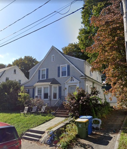 Saving Money On Your Roofing Projects