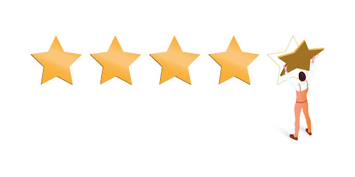 The Importance Of Client Testimonials When Choosing A Roofer