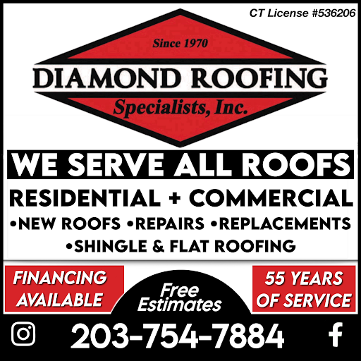 5 Things A Good Roofing Estimate Should Have